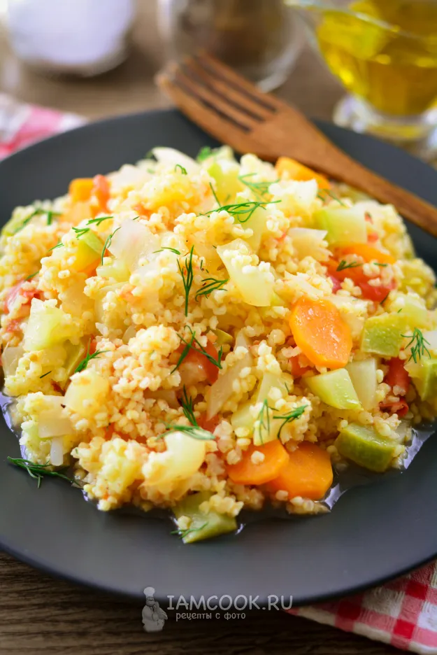 Шаг 11: иллюстрация