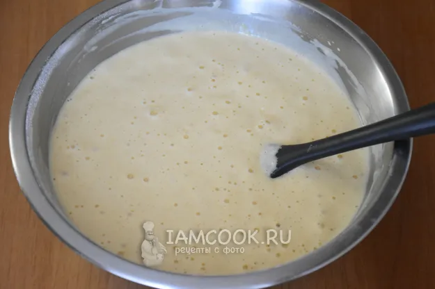 Шаг 6: иллюстрация