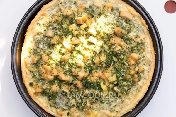 Шаг 10: иллюстрация