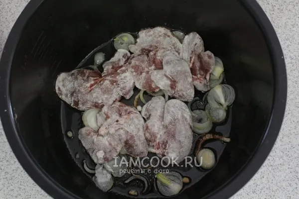 Шаг 4: иллюстрация