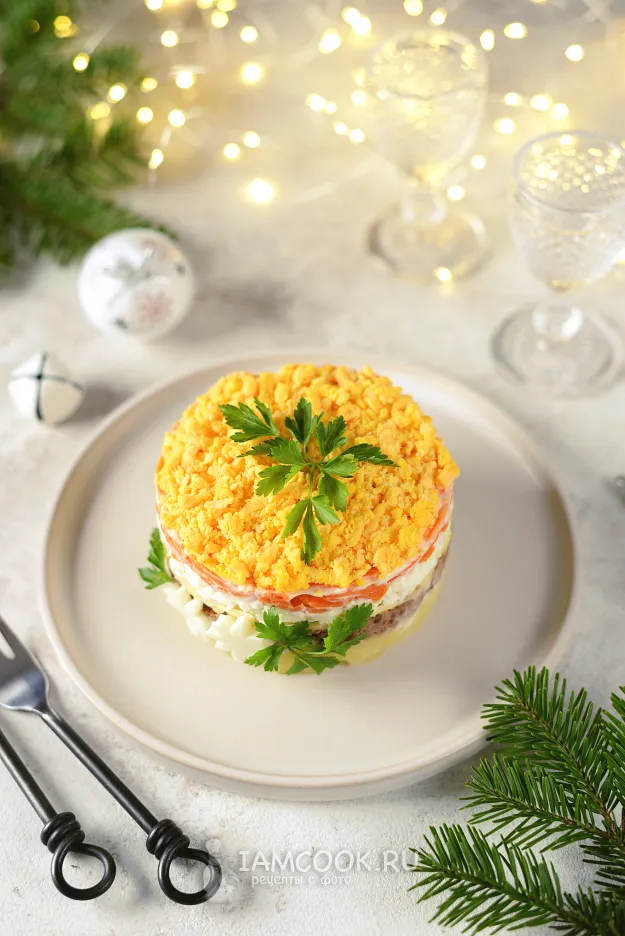 Шаг 6: иллюстрация