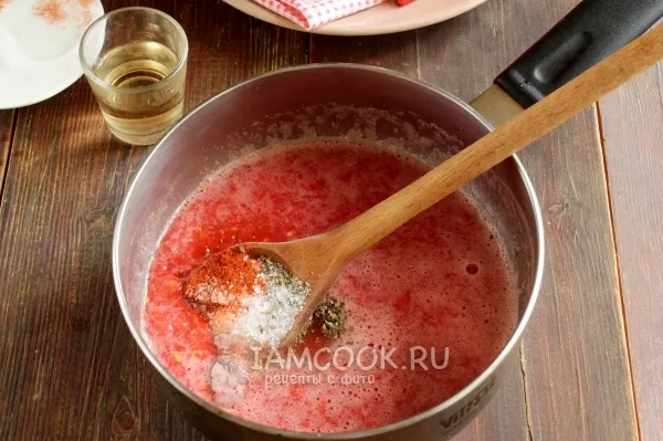 Шаг 4: иллюстрация