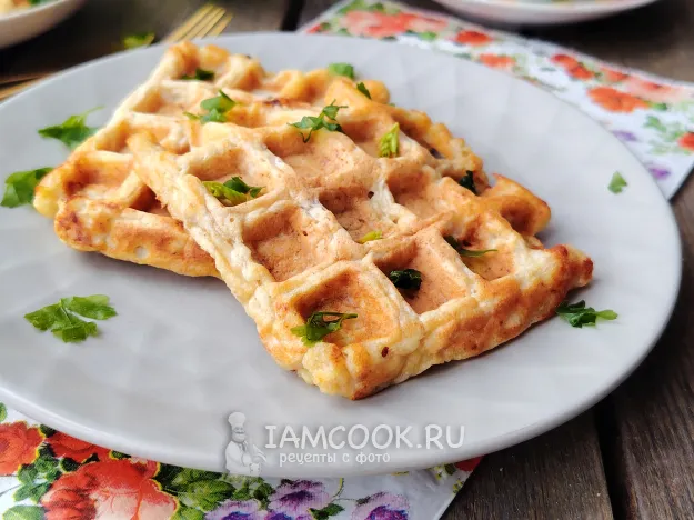 Шаг 13: иллюстрация