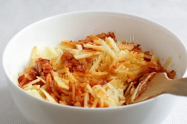 Шаг 7: иллюстрация