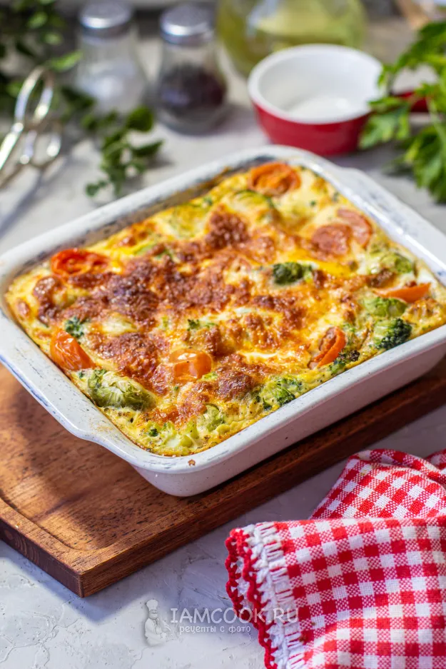 Шаг 11: иллюстрация