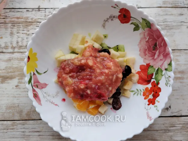 Шаг 8: иллюстрация