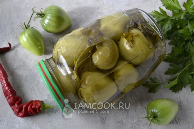 Шаг 9: иллюстрация