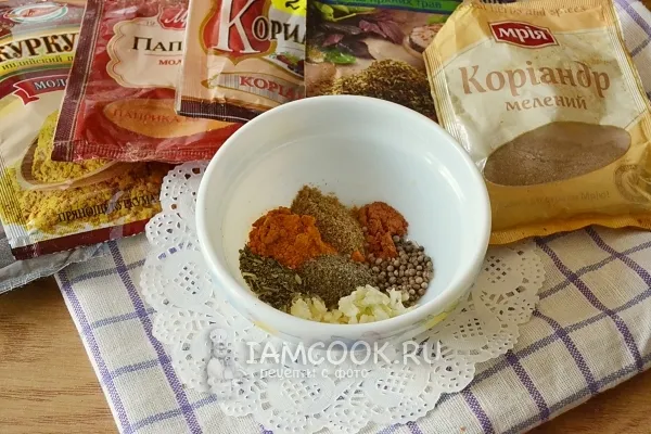 Шаг 4: иллюстрация