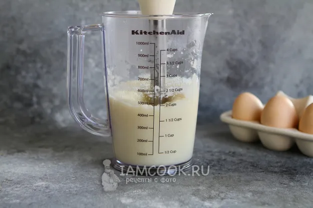 Шаг 5: иллюстрация