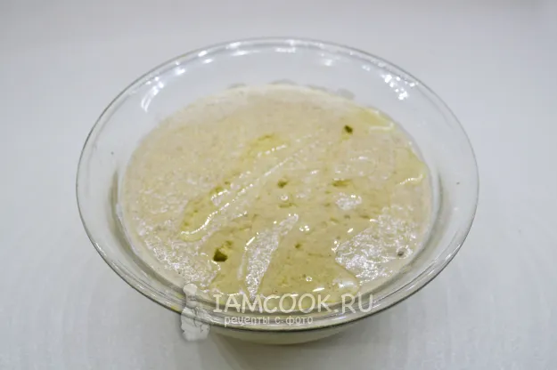 Шаг 10: иллюстрация