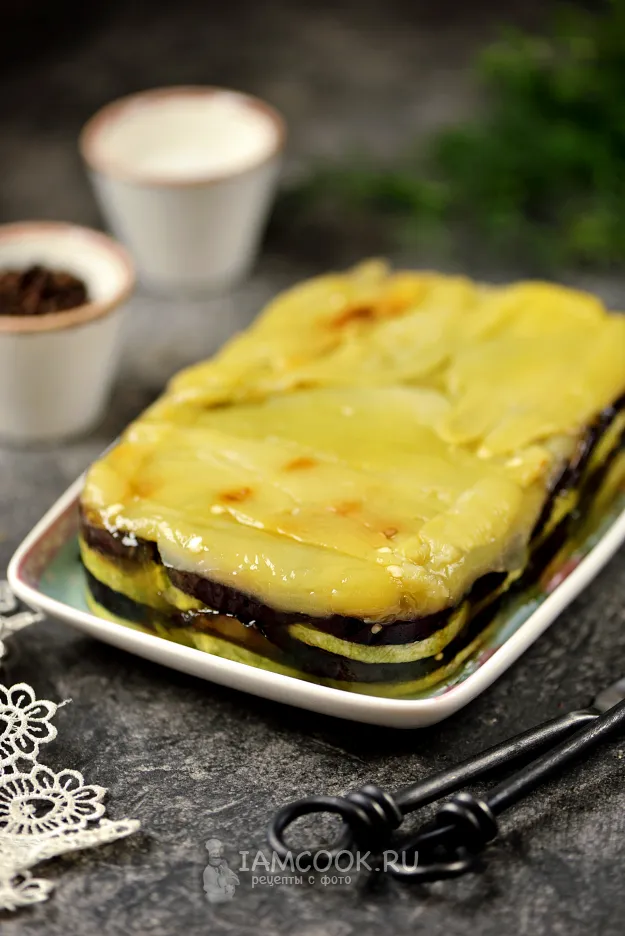 Шаг 9: иллюстрация