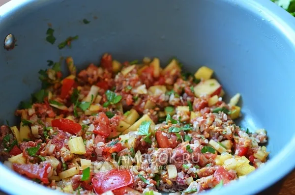 Шаг 5: иллюстрация