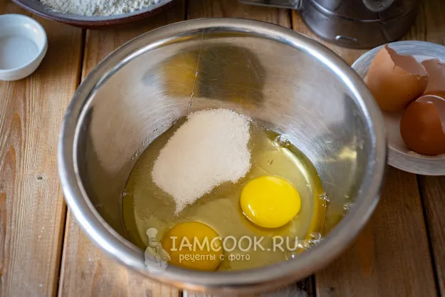 Шаг 7: иллюстрация