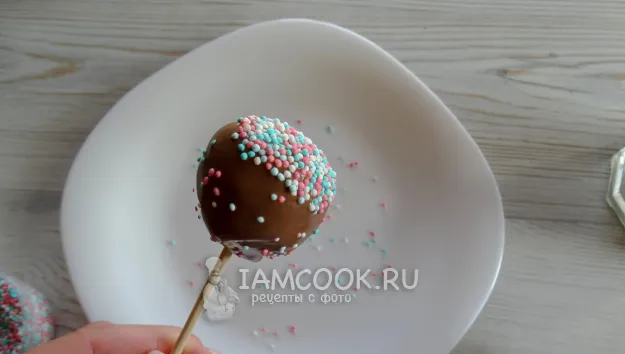 Шаг 9: иллюстрация