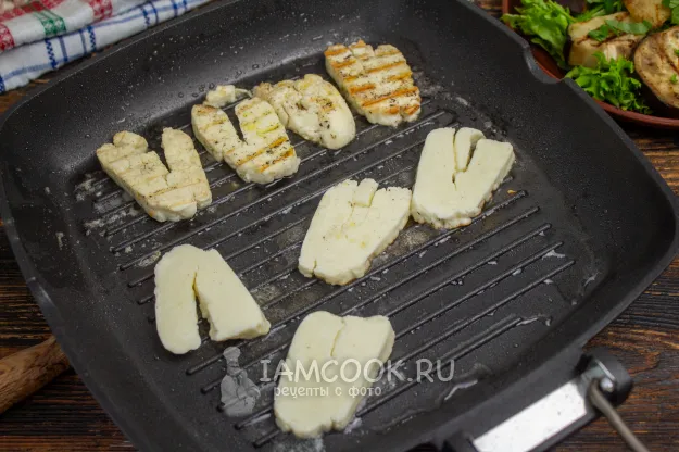 Шаг 4: иллюстрация