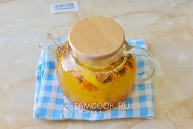 Шаг 5: иллюстрация