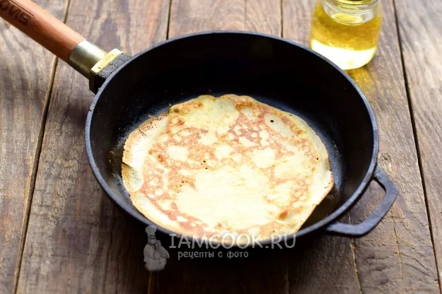 Шаг 8: иллюстрация