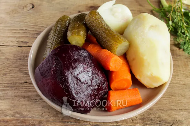 Шаг 2: иллюстрация