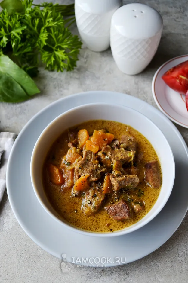 Шаг 14: иллюстрация