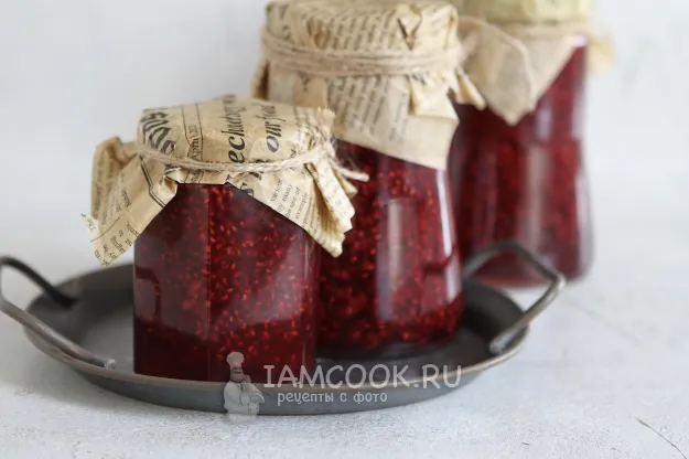 Шаг 12: иллюстрация