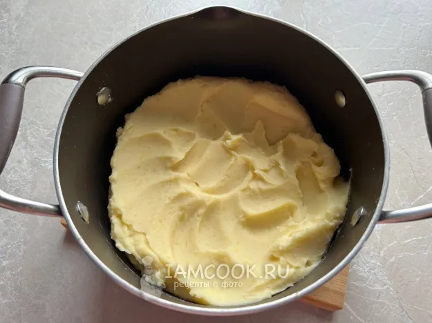 Шаг 10: иллюстрация