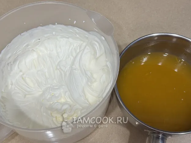 Шаг 12: иллюстрация