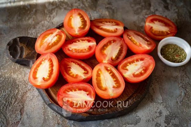 Шаг 2: иллюстрация