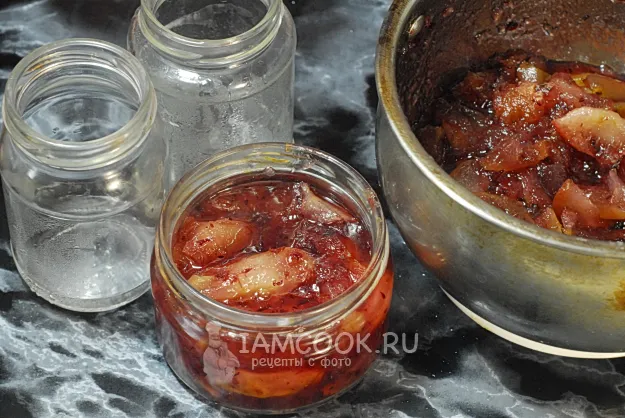 Шаг 13: иллюстрация