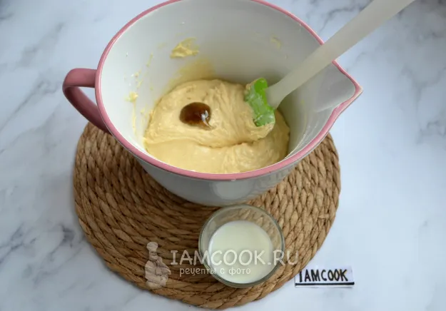 Шаг 7: иллюстрация