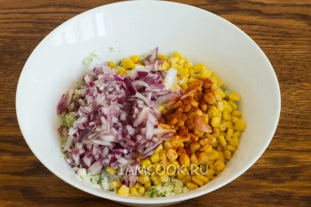 Шаг 6: иллюстрация