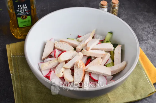 Шаг 5: иллюстрация