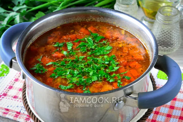 Шаг 8: иллюстрация