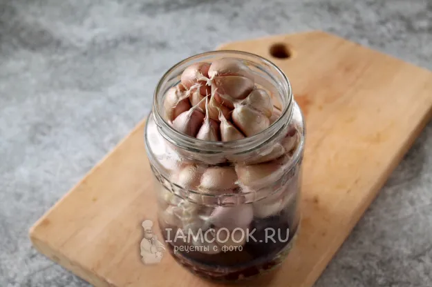 Шаг 6: иллюстрация