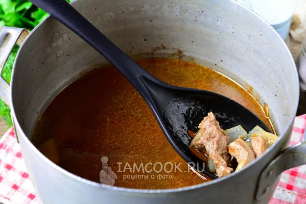 Шаг 6: иллюстрация