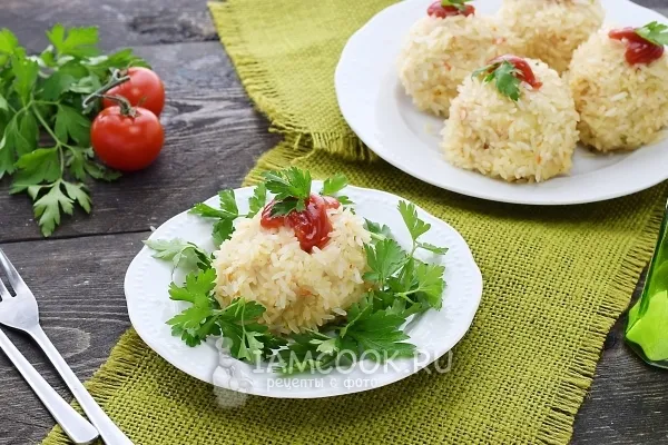 Шаг 9: иллюстрация