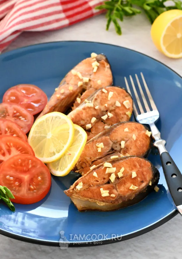 Шаг 10: иллюстрация