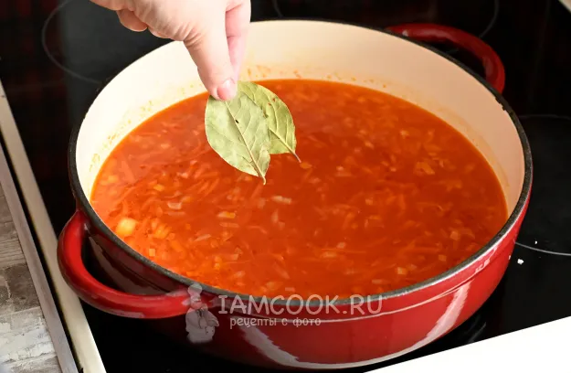 Шаг 16: иллюстрация