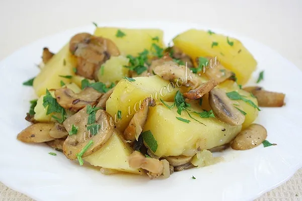 Шаг 8: иллюстрация