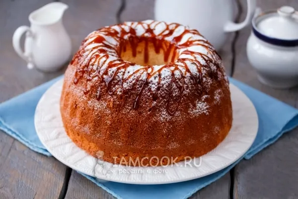 Шаг 16: иллюстрация