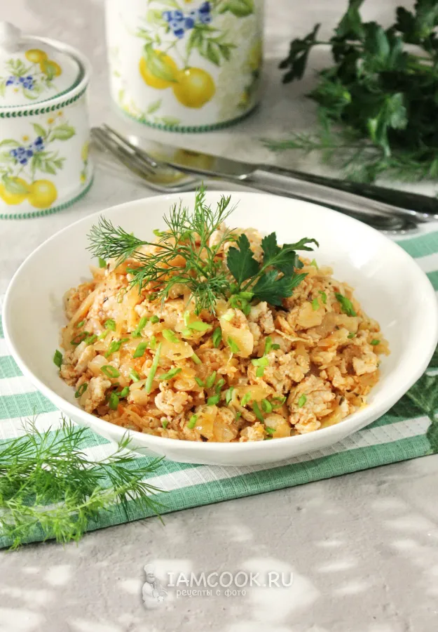 Шаг 10: иллюстрация