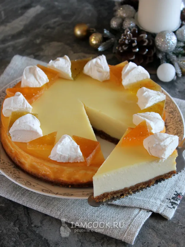 Шаг 12: иллюстрация