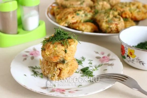 Шаг 12: иллюстрация