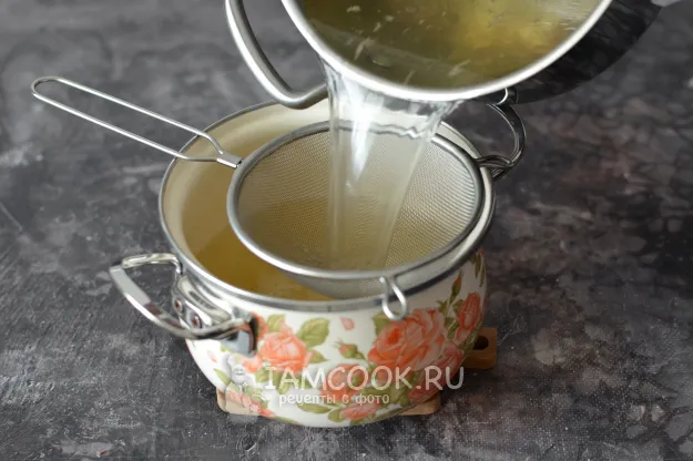 Шаг 4: иллюстрация