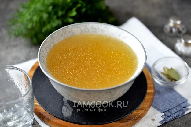 Шаг 5: иллюстрация