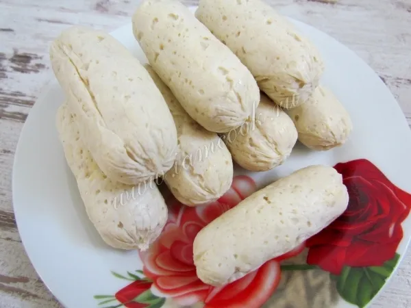 Шаг 11: иллюстрация