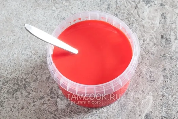 Шаг 21: иллюстрация