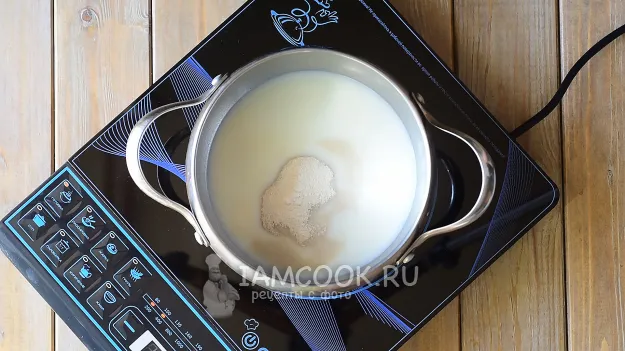 Шаг 7: иллюстрация