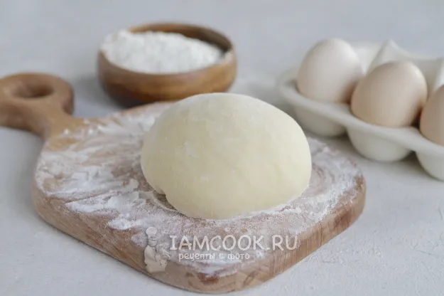 Шаг 6: иллюстрация