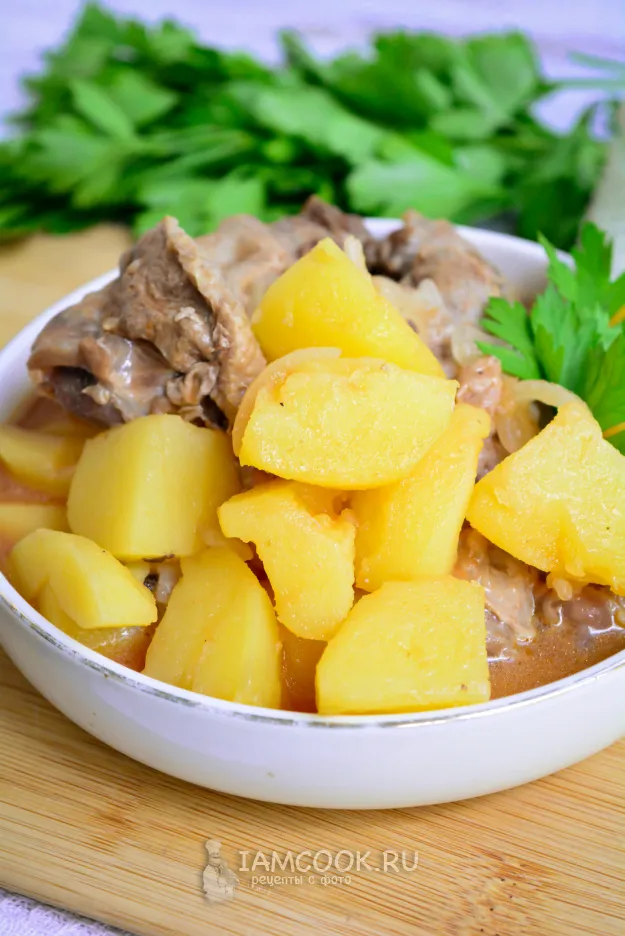 Шаг 10: иллюстрация