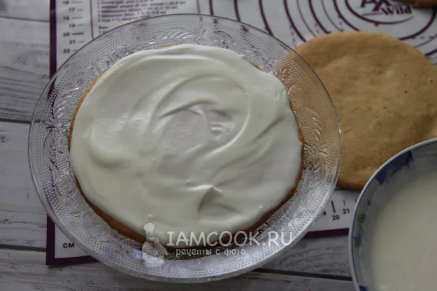 Шаг 13: иллюстрация